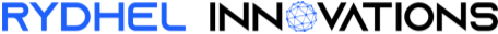 Rydhel Innovations